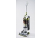 Hoover HU86 Cyclonic Upright Vacuum Cleaner